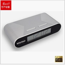 한국 여자들 안전용변 보는법 (화장실 몰카 피하기) | 인스티즈