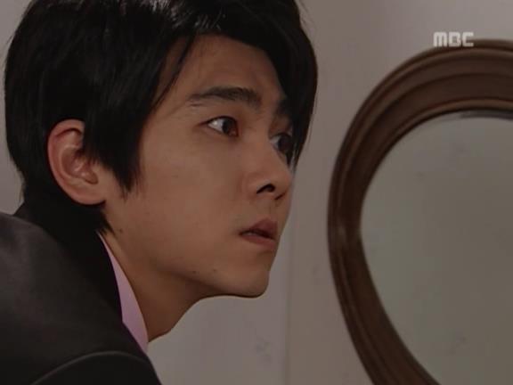 [거침없이하이킥] 유미 가족의 비밀 -17- | 인스티즈