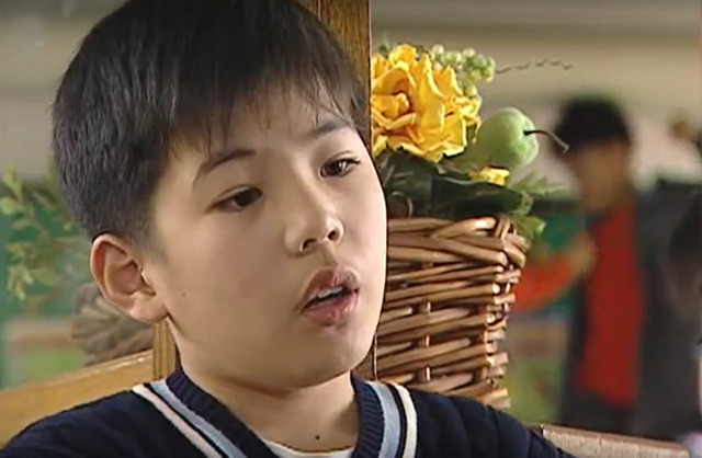 어린이 남장 드라마 [난이제부터남자다] 05 | 인스티즈