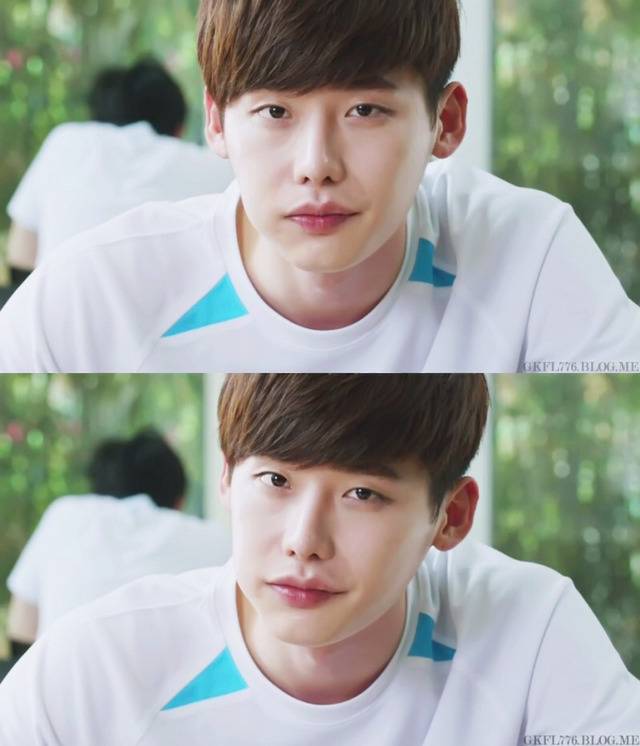 [고르기] 각각 다른 드라마 남녀주인공들의 조합을 골라보자 + 추가 배틀커플 | 인스티즈