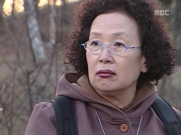 [거침없이하이킥] 식모문희와 순재도련님의 러브스토리 -下- | 인스티즈