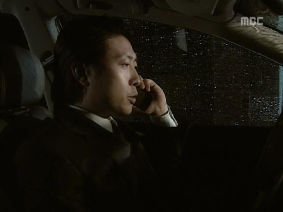 [거침없이하이킥] 유미 가족의 비밀 -24- | 인스티즈