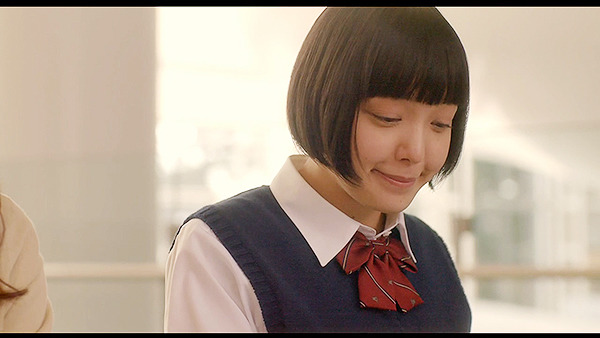 [히로인실격] 남주들 얼굴이 제일 재밌는 일본 하이틴영화 1 | 인스티즈