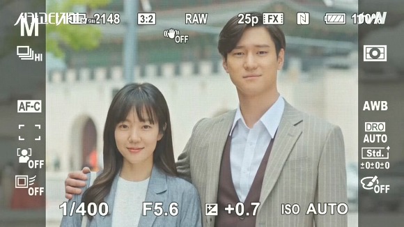 [시카고타자기] 80년간 한 여자를 사랑한 유령이 그녀에게 모습을 보이기까지 | 인스티즈