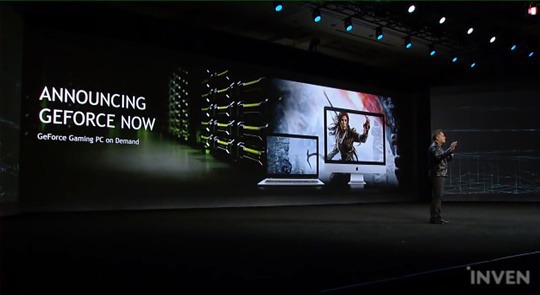 저사양 컴퓨터로 초고사양 게임을 돌리는 기술 | 인스티즈