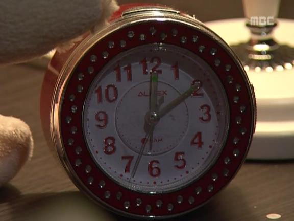 [거침없이하이킥] 남친 앞에서 도도한척하다가 방구뀜ㅠㅠ.jpg | 인스티즈