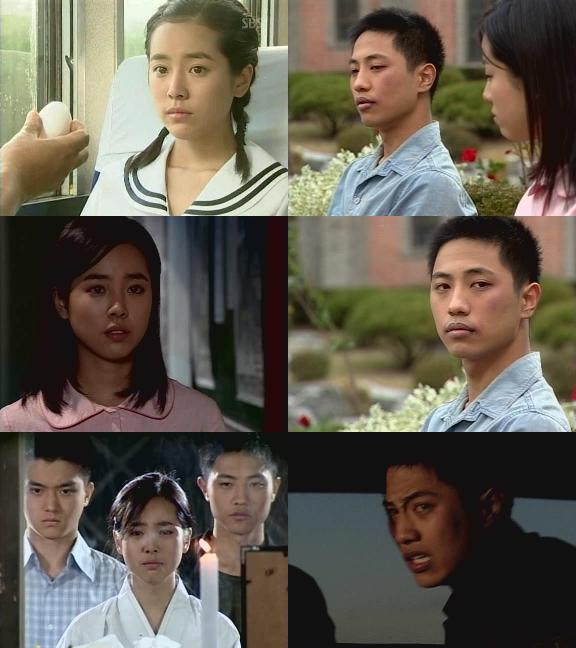 광해,내부자들,달콤한인생을 뛰어넘은 이병헌 역대 최고의 작품 | 인스티즈