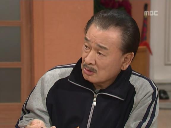 [거침없이하이킥] 유미 가족의 비밀 -13- | 인스티즈