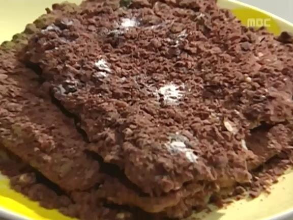 [거침없이하이킥] 유미 가족의 비밀 -3- | 인스티즈