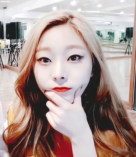 짱덕터지는 정은우 | 인스티즈