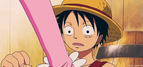 원피스 남자 중의 남자 오카마 웨이 Mr.2 봉쿠레 | 인스티즈