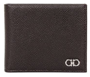 여러분이 쓰는 지갑 브랜드는? | 인스티즈