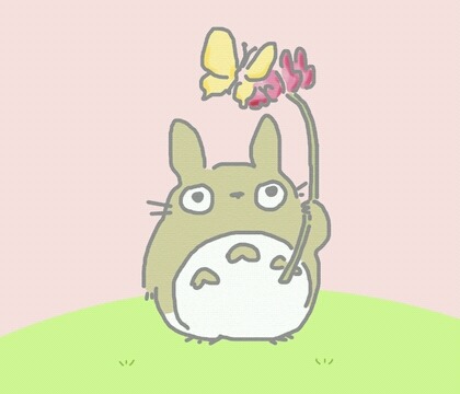  네이버 베도에서 욕 먹었던작가 (feat. 답정너..?) | 인스티즈