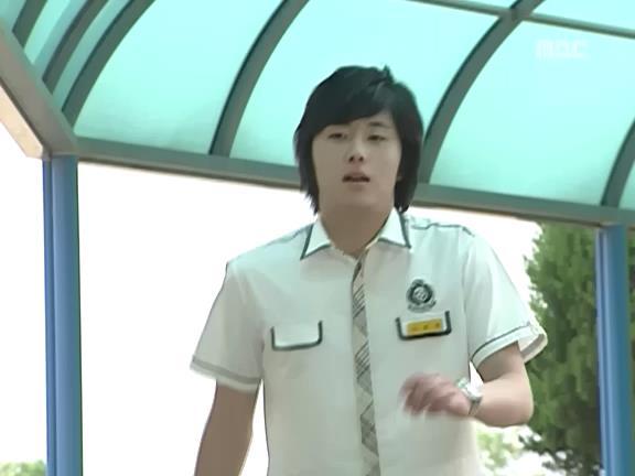 [거침없이하이킥] 윤호의 짝사랑 이야기 - 06 | 인스티즈