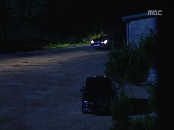 [거침없이하이킥] 유미 가족의 비밀 -24- | 인스티즈