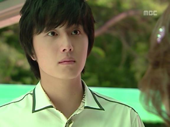 [거침없이하이킥] 윤호의 짝사랑 이야기 - 07 | 인스티즈