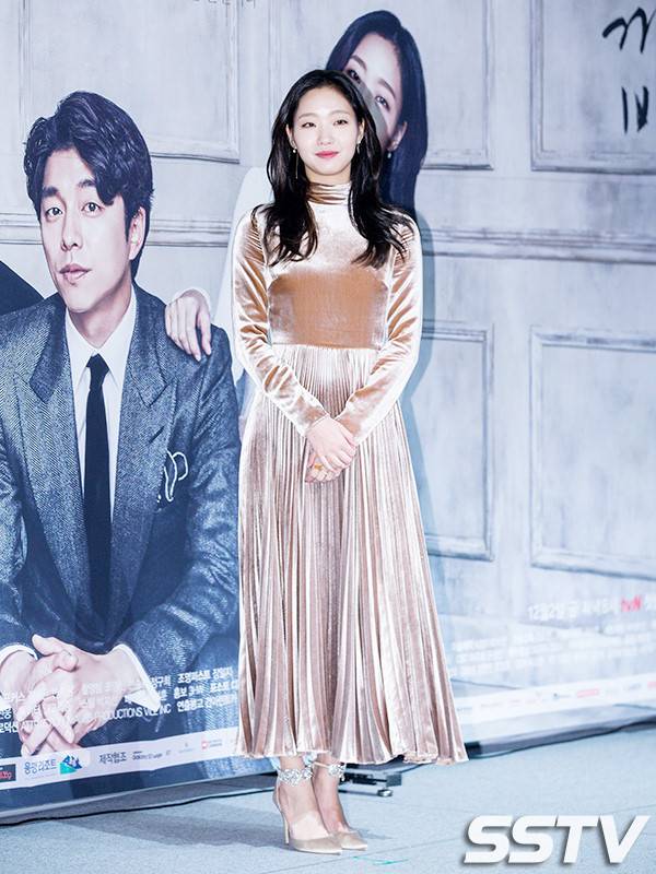 김고은 | 인스티즈