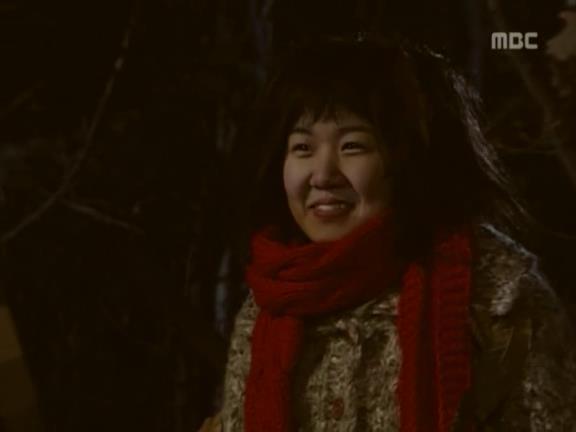 [거침없이하이킥] 식모문희와 순재도련님의 러브스토리 -下- | 인스티즈