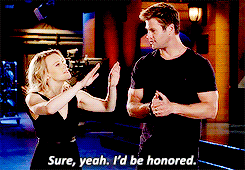 진리의 톨 앤 핸썸 키 190이상 해외 남자 셀럽 덩치 체감짤 모음 | 인스티즈