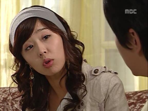 [거침없이하이킥] 민용이와 신지가 이혼한 이유 -7- | 인스티즈