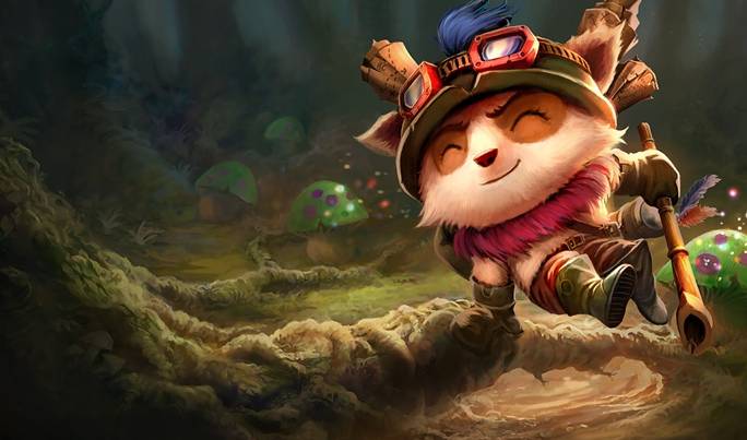 대한민국 3대 대위.JPG | 인스티즈