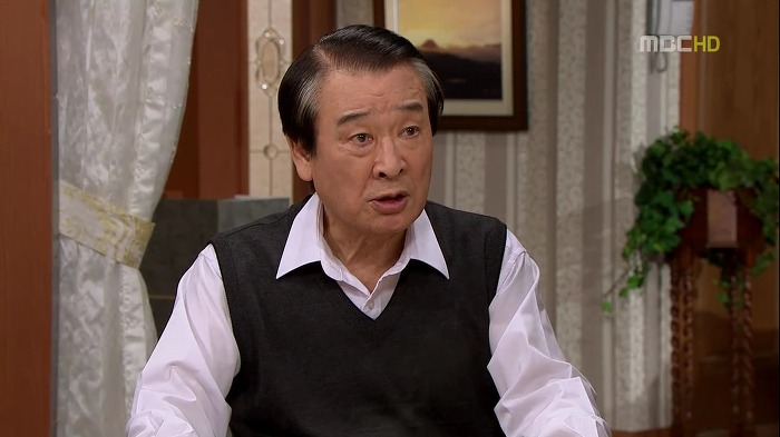 [지붕뚫고하이킥] 반장 정해리.jpg | 인스티즈