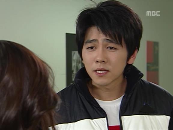 [거침없이하이킥] 민용이와 신지가 이혼한 이유 -9- | 인스티즈