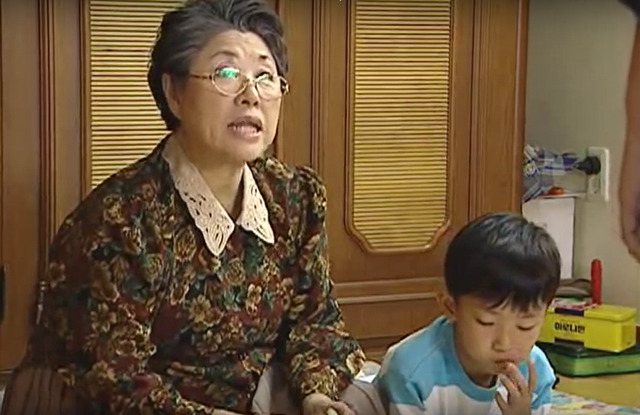 어린이 남장드라마 [난이제부터남자다] 02 | 인스티즈