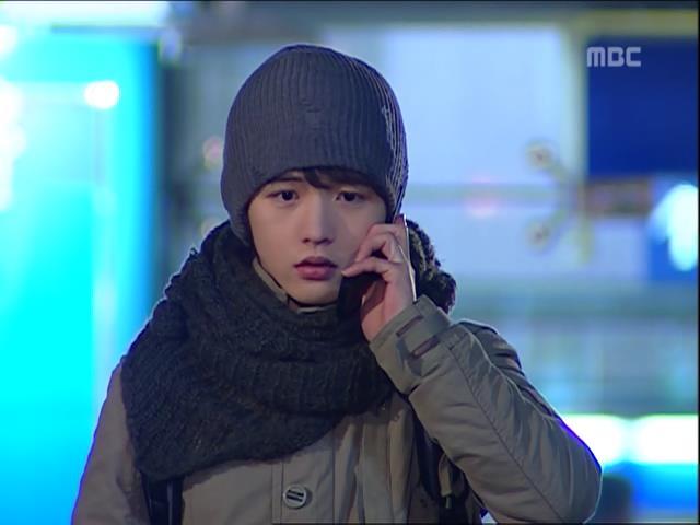 [거침없이하이킥] 유미 가족의 비밀 -12- | 인스티즈