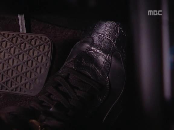 [거침없이하이킥] 유미 가족의 비밀 -25- | 인스티즈