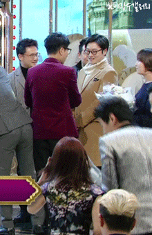 여자들이 좋아한다는 센스 ㄷㄷㄷㄷ | 인스티즈