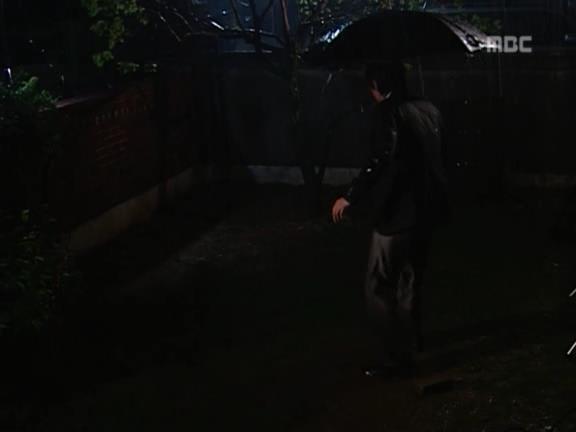 [거침없이하이킥] 유미 가족의 비밀 -17- | 인스티즈