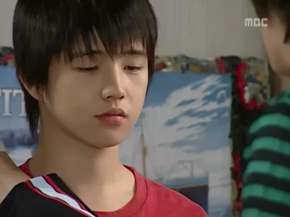 [거침없이하이킥] 유미 가족의 비밀 -1- | 인스티즈