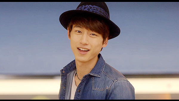 [히로인실격] 남주들 얼굴이 제일 재밌는 일본 하이틴영화 1 | 인스티즈