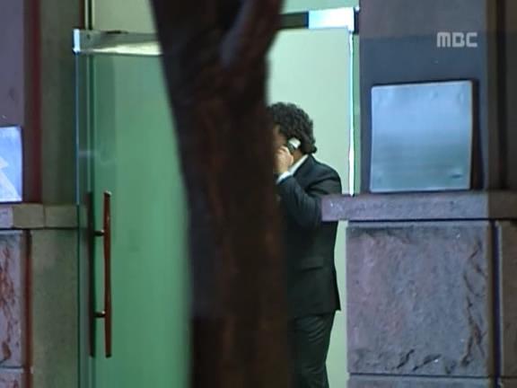 [거침없이하이킥] 유미 가족의 비밀 -21- | 인스티즈