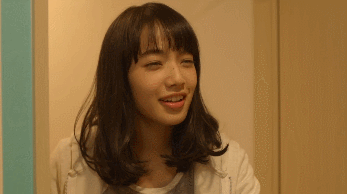 여자 목욕탕이 고장났다는 거야; 그래서 남자 목욕탕으로 갔는데... | 인스티즈