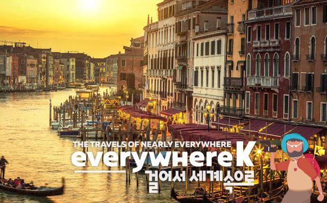 엄마,아빠가 자주 보는 프로그램 공감 | 인스티즈