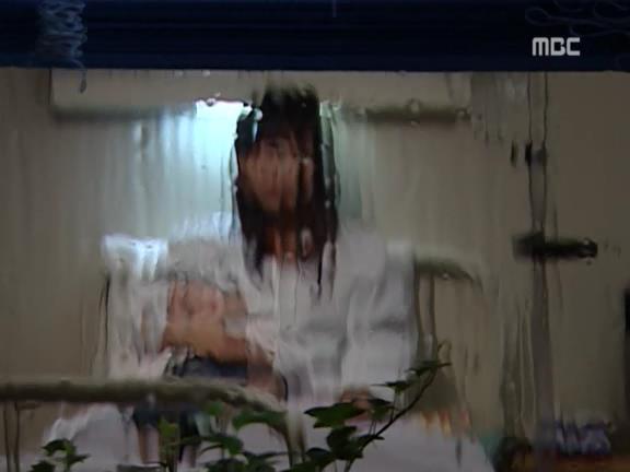 [거침없이하이킥] 윤호의 짝사랑 이야기 - 11 | 인스티즈