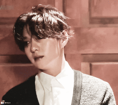 오메가버스 세계관에서의 상황을 골라보자 | 인스티즈