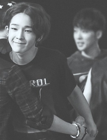 남자아이돌 슬리데린 상 | 인스티즈