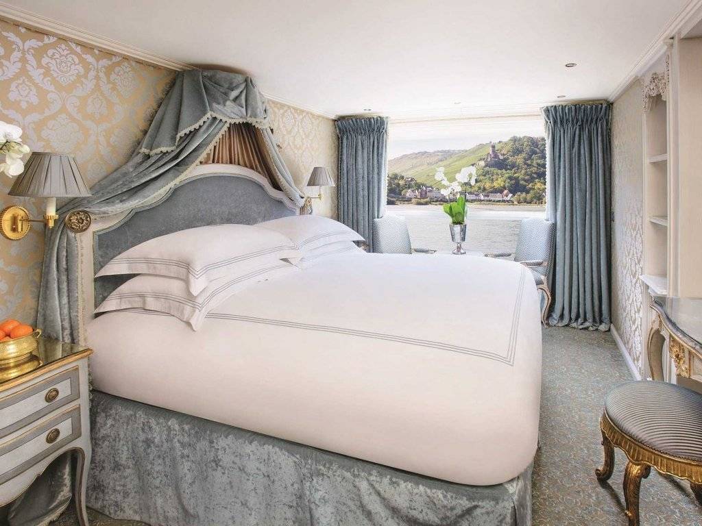 서양인들중에 이 여행이 버킷리스트인 사람들이 많대 | 인스티즈