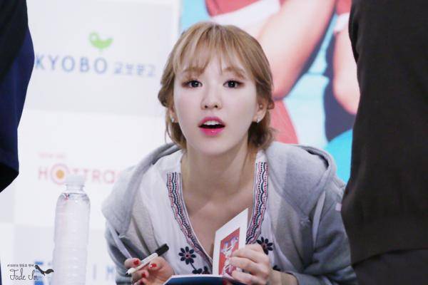 레드벨벳 완뭉이.jpgif | 인스티즈