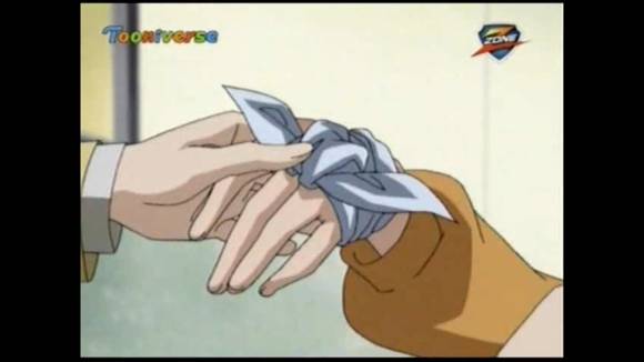 슈가슈가룬 6화 짱 무서운 할로윈 담력 테스트 | 인스티즈