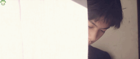 영화 러브레터 남주 비주얼.jpg | 인스티즈