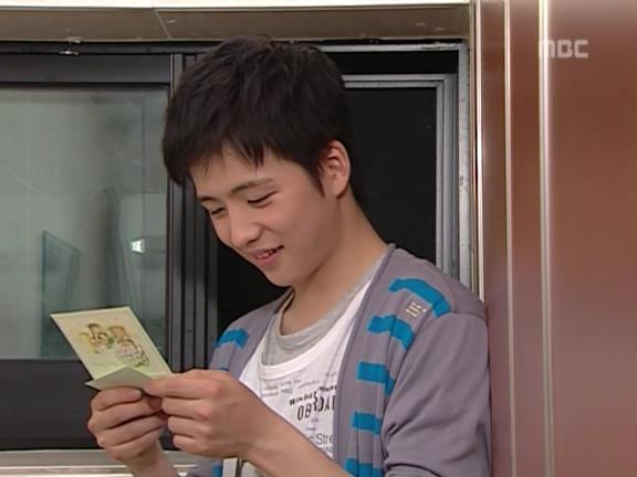 [거침없이하이킥] 유미 가족의 비밀 -20- | 인스티즈