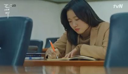 [고르기] 각각 다른 드라마 남녀주인공들의 조합을 골라보자 + 추가 배틀커플 | 인스티즈