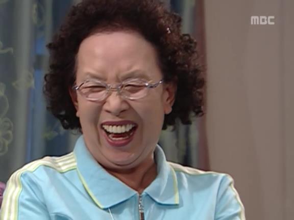 [거침없이하이킥] 민용이와 신지가 이혼한 이유 -8- | 인스티즈