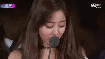 트와이스 사나/트와이스 지효 | 인스티즈