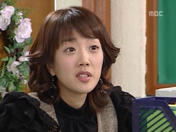 [거침없이하이킥] 민용이와 신지가 이혼한 이유 -9- | 인스티즈