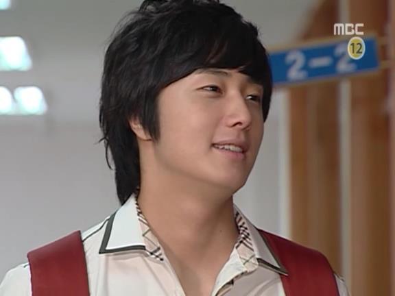 [거침없이하이킥] 윤호의 짝사랑 이야기 - 09 | 인스티즈